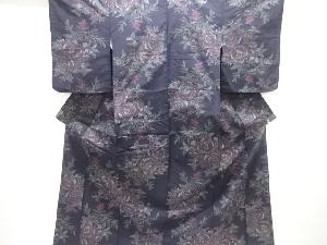 商品検索 | 着物、アンティーク着物、リサイクル着物のシンエイ